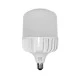 Λάμπα led SL E27 60W 230V 6200k λευκό ψυχρό φως 5400lm στεγανή ΙΡ54 για επαγγελματικούς χώρους