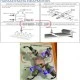 Χωρητικός διακόπτης Φ18 στεγανός IP67 12-24VDC εμβέλεια 8mm PNP - NO CR18-8DP Χωρητικός διακόπτης Φ18 στεγανός IP67 12-24VDC εμβέλεια 8mm PNP - NO CR18-8DP