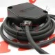 Φωτοκύτταρο με απευθείας ανάκλαση 30cm 24VDC AUTONICS BEN300-DDT