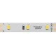 Ταινία led 5m SMD 12W/m 12V DC ενδιάμεσο φως 4000k 1400lm/m IP20 κατάλληλη για εσωτερικούς χώρους Ταινία led 5m SMD 12W/m 12V DC ενδιάμεσο φως 4000k 1400lm/m IP20 κατάλληλη για εσωτερικούς χώρους