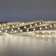 Ταινία led 5m SMD 12W/m 12V DC ενδιάμεσο φως 4000k 1400lm/m IP20 κατάλληλη για εσωτερικούς χώρους Ταινία led 5m SMD 12W/m 12V DC ενδιάμεσο φως 4000k 1400lm/m IP20 κατάλληλη για εσωτερικούς χώρους