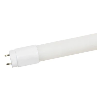 Λάμπα LED SMD T8 G13 90cm 12W 230V ψυχρό φως 6500k 1390lm 160° με LED STARTER 40000h 1 άκρου