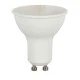 Λάμπα LED GU10 8W 230V δέσμης 105° ψυχρό λευκό φως 6200k 800Lumen Ø50mm Λάμπα LED GU10 8W 230V δέσμης 105° ψυχρό λευκό φως 6200k 800Lumen Ø50mm