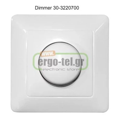 Λάμπα led ισχύος MR16 3W 12V AC/DC 6000Κ ψυχρό φως ντιμαριζόμενη δέσμης 10° αλουμινίου ασημί Λάμπα led ισχύος MR16 3W 12V AC/DC 6000Κ ψυχρό φως ντιμαριζόμενη δέσμης 10° αλουμινίου ασημί