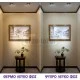 Λάμπα led MR16 λευκο 5W 12VAC/DC 4000k ενδιάμεσο λευκό φως δέσμης 30° 480 lumen Ø50mm Λάμπα led MR16 λευκο 5W 12VAC/DC 4000k ενδιάμεσο λευκό φως δέσμης 30° 480 lumen Ø50mm