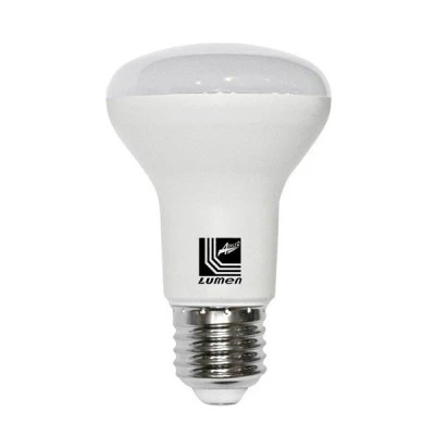 Λάμπα led R63 καθρέπτη E27 10W 230V 4000k ενδιάμεσο φως 1000lm δέσμης 115° με σώμα αλουμινίου Λάμπα led R63 καθρέπτη E27 10W 230V 4000k ενδιάμεσο φως 1000lm δέσμης 115° με σώμα αλουμινίου