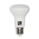 Λάμπα led R63 καθρέπτη E27 10W 230V 4000k ενδιάμεσο φως 1000lm δέσμης 115° με σώμα αλουμινίου Λάμπα led R63 καθρέπτη E27 10W 230V 4000k ενδιάμεσο φως 1000lm δέσμης 115° με σώμα αλουμινίου