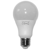 Λάμπα LED αχλάδι Ε27 15W 230V 4000k ενδιάμεσο λευκό φως δέσμης 300° 1500 lumen