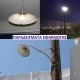Λάμπα led smd T230 E40/E27 125W 100-277V ψυχρό φως 6500k 18750lm δέσμης 180° IP65 40000h