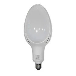 Λάμπα led μεγάλης ισχύος magnolia E27 60W 230V 6200k λευκό ψυχρό φως IP20 δέσμης 360° 6600lm Λάμπα led μεγάλης ισχύος magnolia E27 60W 230V 6200k λευκό ψυχρό φως IP20 δέσμης 360° 6600lm