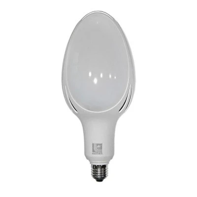 Λάμπα led μεγάλης ισχύος magnolia E27 60W 230V 6200k λευκό ψυχρό φως IP20 δέσμης 360° 6600lm Λάμπα led μεγάλης ισχύος magnolia E27 60W 230V 6200k λευκό ψυχρό φως IP20 δέσμης 360° 6600lm