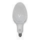Λάμπα led μεγάλης ισχύος magnolia E27 60W 230V 6200k λευκό ψυχρό φως IP20 δέσμης 360° 6600lm Λάμπα led μεγάλης ισχύος magnolia E27 60W 230V 6200k λευκό ψυχρό φως IP20 δέσμης 360° 6600lm