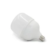 Λάμπα led τύπου SL Ε27 37W 230V 4000K ενδιάμεσο λευκό φως 4070lumen 200° IP54