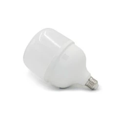 Λάμπα led τύπου SL Ε27 37W 230V 4000K ενδιάμεσο λευκό φως 4070lumen 200° IP54