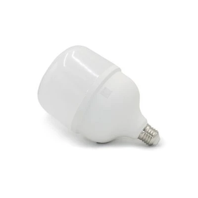 Λάμπα led τύπου SL Ε27 37W 230V 4000K ενδιάμεσο λευκό φως 4070lumen 200° IP54 Λάμπα led τύπου SL Ε27 37W 230V 4000K ενδιάμεσο λευκό φως 4070lumen 200° IP54