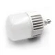 Λάμπα LED τύπου SL E27 90W 230V ενδιάμεσο λευκό φως 4000k 8100lumen δέσμης 200° στεγανή IP54 Λάμπα LED τύπου SL E27 90W 230V ενδιάμεσο λευκό φως 4000k 8100lumen δέσμης 200° στεγανή IP54