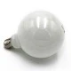 Λάμπα LED COG GLOBE Φ125 γάλακτος E27 16W 230V ενδιάμεσο φως 4000k 1920lm δέσμης 360°