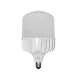 Λάμπα led E27 SL 80W 230V 6200k λευκό ψυχρό φως 7200lm στεγανή ΙΡ54 για επαγγελματικούς χώρους Λάμπα led E27 SL 80W 230V 6200k λευκό ψυχρό φως 7200lm στεγανή ΙΡ54 για επαγγελματικούς χώρους