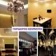 Λάμπα led SMD κεραμική G9 ισχύος 6W 230VAC δέσμης 360° 3000k θερμό φως με διάφανο κάλυμμα Λάμπα led SMD κεραμική G9 ισχύος 6W 230VAC δέσμης 360° 3000k θερμό φως με διάφανο κάλυμμα