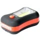 Φακός εργασίας SL-7280N CAMELION MULTI LIGHT 200lm 2 σε 1 με μαγνήτη και γάντζο