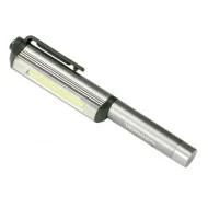 Φακός μαγνητικός T11 CAMELION 3W COB LED 200lm με 4 ώρες αυτονομία σε πλήρη φωτεινότητα Φακός μαγνητικός T11 CAMELION 3W COB LED 200lm με 4 ώρες αυτονομία σε πλήρη φωτεινότητα