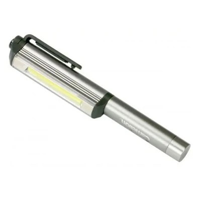 Φακός μαγνητικός T11 CAMELION 3W COB LED 200lm με 4 ώρες αυτονομία σε πλήρη φωτεινότητα Φακός μαγνητικός T11 CAMELION 3W COB LED 200lm με 4 ώρες αυτονομία σε πλήρη φωτεινότητα