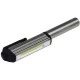 Φακός μαγνητικός T11 CAMELION 3W COB LED 200lm με 4 ώρες αυτονομία σε πλήρη φωτεινότητα Φακός μαγνητικός T11 CAMELION 3W COB LED 200lm με 4 ώρες αυτονομία σε πλήρη φωτεινότητα