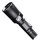 Φακός χειρός FITORCH MR35 LED 1200lm με λειτουργία beacon και προειδοποίηση χαμηλής κατανάλωσης Φακός χειρός FITORCH MR35 LED 1200lm με λειτουργία beacon και προειδοποίηση χαμηλής κατανάλωσης
