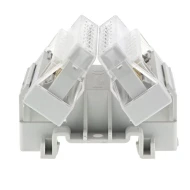 Κλέμμα arnocanali BD5072 2x7P 2x6mm+5xΦ5,3mm