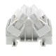 Κλέμμα arnocanali BD50114 4x11P 2x6mm+9xΦ5,3mm