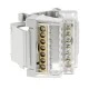 Κλέμμα arnocanali BD50114 4x11P 2x6mm+9xΦ5,3mm