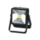 Φακός φορητός Camelion S31-4LR03D12 3W 200lm Cob με μαγνήτη και εργονομική λαβή