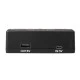 Φορτιστής LIITOKALA LII-402 για μπαταρίες NiMH/CD Li-Ion IMR 4 θέσεων με θύρα εξόδου τύπου USB Φορτιστής LIITOKALA LII-402 για μπαταρίες NiMH/CD Li-Ion IMR 4 θέσεων με θύρα εξόδου τύπου USB