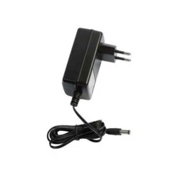 Τροφοδοτικό TELETEK για Multiswitch 13V 1.5A  μοντέλων πολλαπλών διακοπτών για 5,6,9 και 10 εισόδους