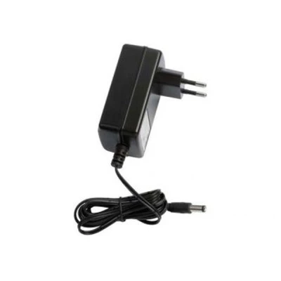 Τροφοδοτικό TELETEK για Multiswitch 13V 1.5A μοντέλων πολλαπλών διακοπτών για 5,6,9 και 10 εισόδους Τροφοδοτικό TELETEK για Multiswitch 13V 1.5A μοντέλων πολλαπλών διακοπτών για 5,6,9 και 10 εισόδους