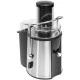 Αυτόματος αποχυμωτής BOMANN AE 1917 1000W 230V με ανθεκτικό περίβλημα από ανοξείδωτο ατσάλι