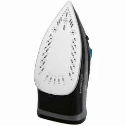 Ηλεκτρικό ατμοσίδερο DB 6003 CB 1800W με ενδεικτική λυχνία και ρυθμιζόμενο έλεγχο της θερμοκρασίας