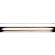 Λάμπα φθορίου T5 G5 35W 3000k θερμό φως (830) μήκους 144.9cm 3150lm και διάρκειας 15000h