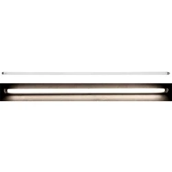 Λάμπα φθορίου T5 G5 35W 3000k θερμό φως (830) μήκους 144.9cm 3150lm και διάρκειας 15000h