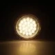 Λάμπα LED DICHROIC Ε14 1.4W 230V τύπου σποτ δέσμης 45° θερμό φως με γυάλινο με κάλυμμα