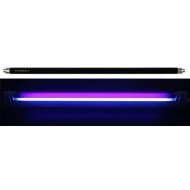 Λάμπα φθορίου T5 G5 BLACK LIGHT 13W διάμετρος 1.6cm μήκος 517cm και διάρκεια 8000h
