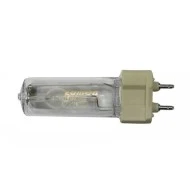 Λάμπα αλογόνου μετάλλου HQI G12 ισχύος 35W 6400k ψυχρό λευκό φως 2400lm διάρκεια 12000h
