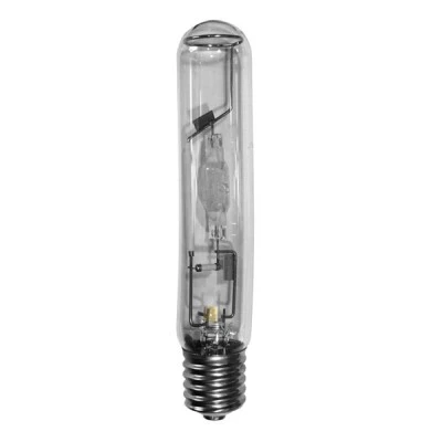 Λάμπα αλογόνου μετάλλου HQI Ε40 250W 6400k ψυχρό λευκό φως 18000lm διάρκεια 12000h Λάμπα αλογόνου μετάλλου HQI Ε40 250W 6400k ψυχρό λευκό φως 18000lm διάρκεια 12000h