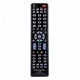 Τηλεχειριστήριο αντικατάστασης για Samsung Tv RM-E-S903 υψηλής ποιότητας έτοιμο προς χρήση