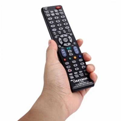 Τηλεχειριστήριο αντικατάστασης για Samsung Tv RM-E-S903 υψηλής ποιότητας έτοιμο προς χρήση