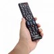 Τηλεχειριστήριο αντικατάστασης για Samsung Tv RM-E-S903 υψηλής ποιότητας έτοιμο προς χρήση