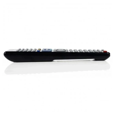 Τηλεχειριστήριο αντικατάστασης για Samsung Tv RM-E-S903 υψηλής ποιότητας έτοιμο προς χρήση