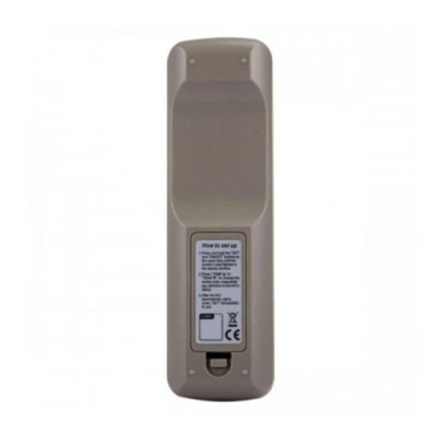 Τηλεχειριστήριο Aircondition Rm-K-1060E με οθόνη LCD & λειτουργία μνήμης