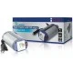 Inverter - μετατροπέας HQ HQ-INV150WU-24 150W 24V-230V USB τροποποιημένου ημιτόνου Inverter - μετατροπέας HQ HQ-INV150WU-24 150W 24V-230V USB τροποποιημένου ημιτόνου