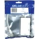 Αντάπτορας VLMP 37465 W0.20 Mini DisplayPort σε DVI VGA και HDMI